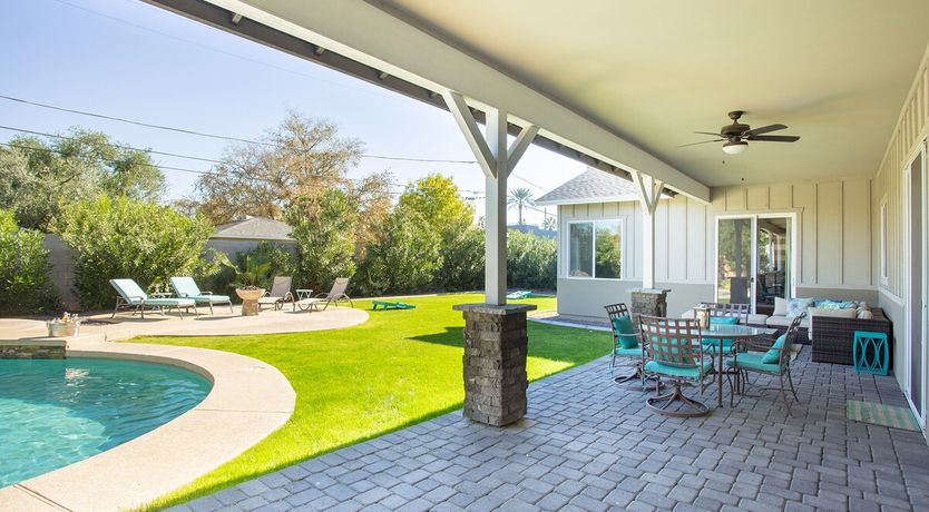 Photo of Run The Table