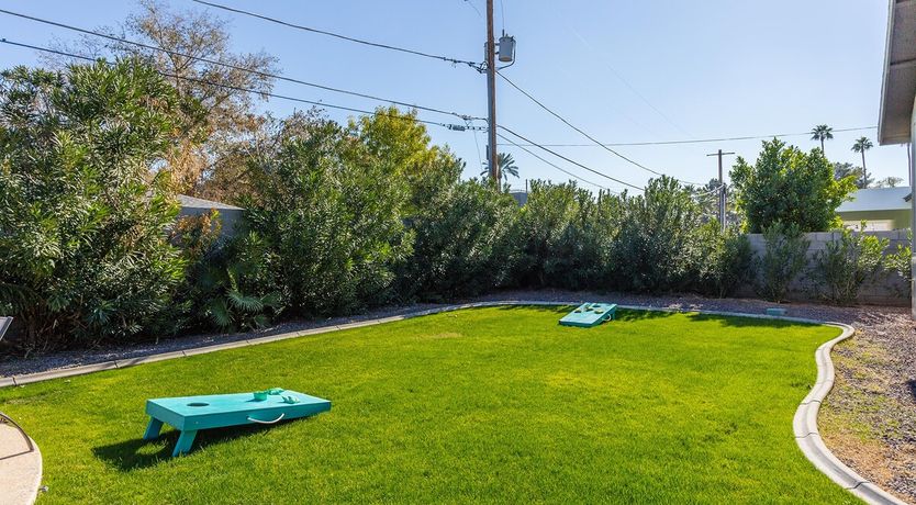 Photo of Run The Table