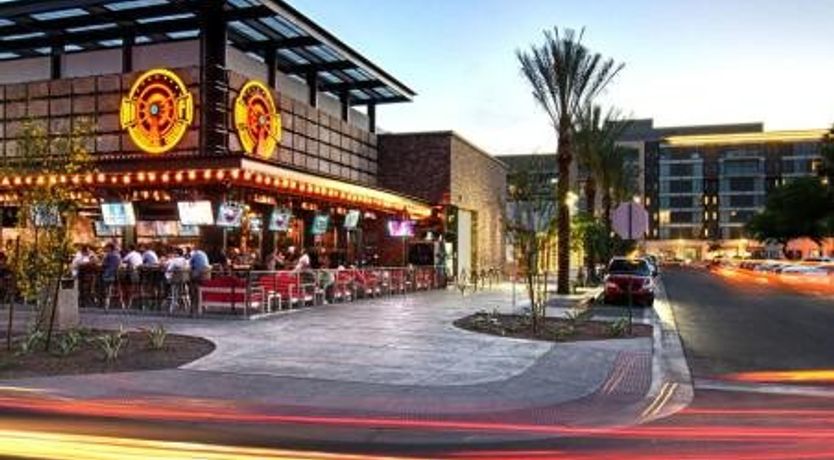 Photo of Run The Table