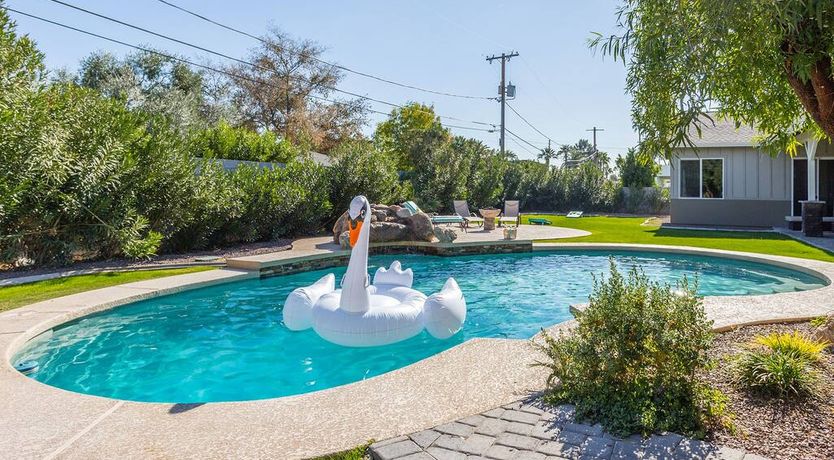 Photo of Run The Table