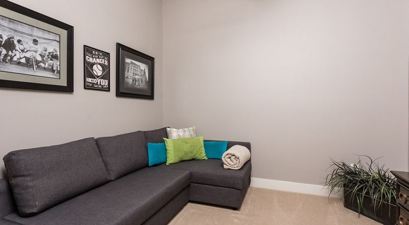 Photo of Run The Table