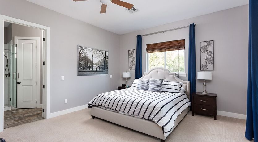 Photo of Run The Table