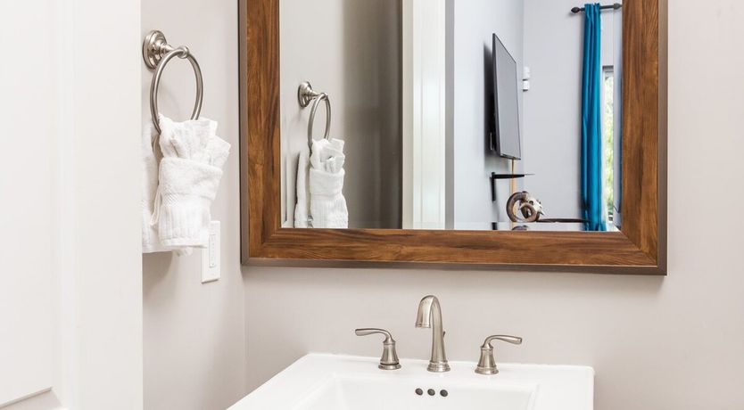 Photo of Run The Table