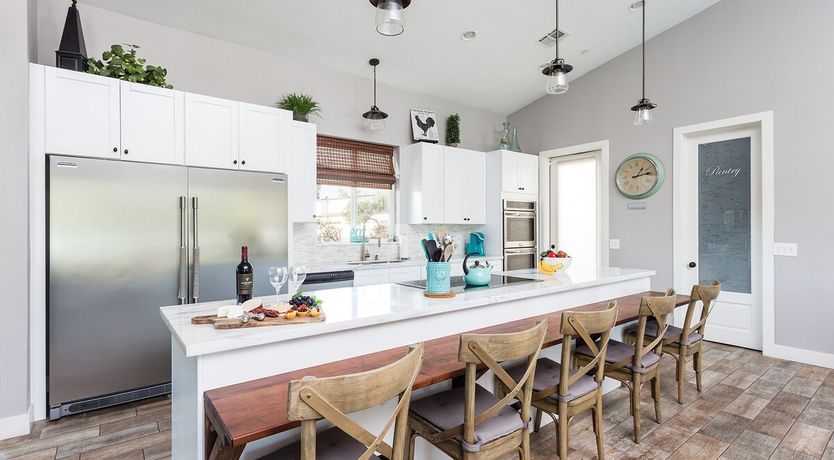 Photo of Run The Table