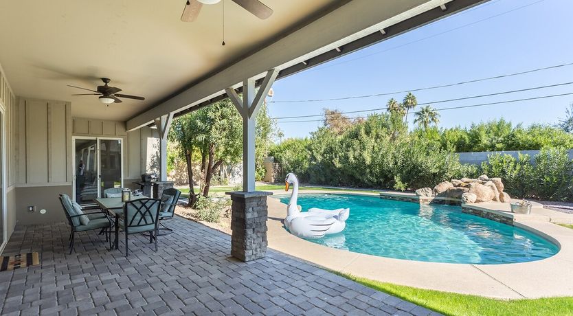 Photo of Run The Table