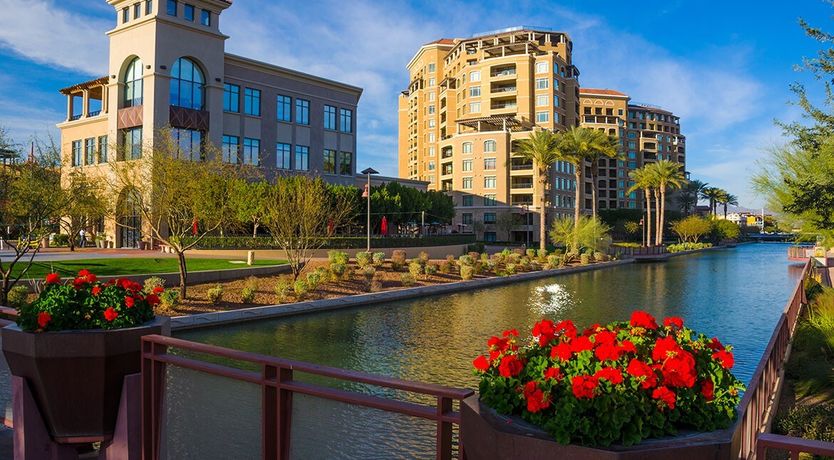 Photo of Run The Table