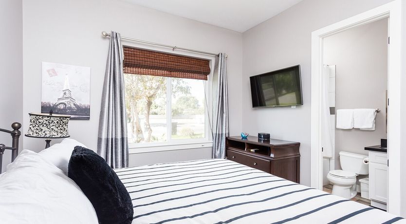 Photo of Run The Table