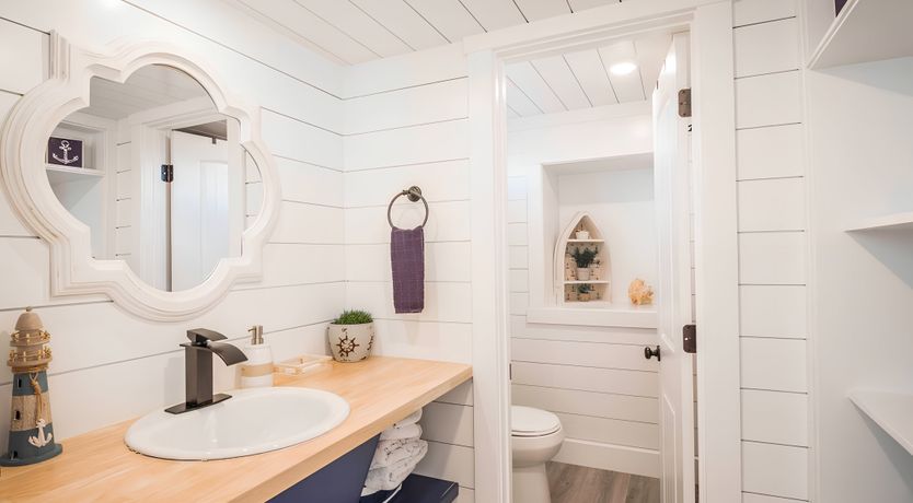 Photo of Desert Starlight