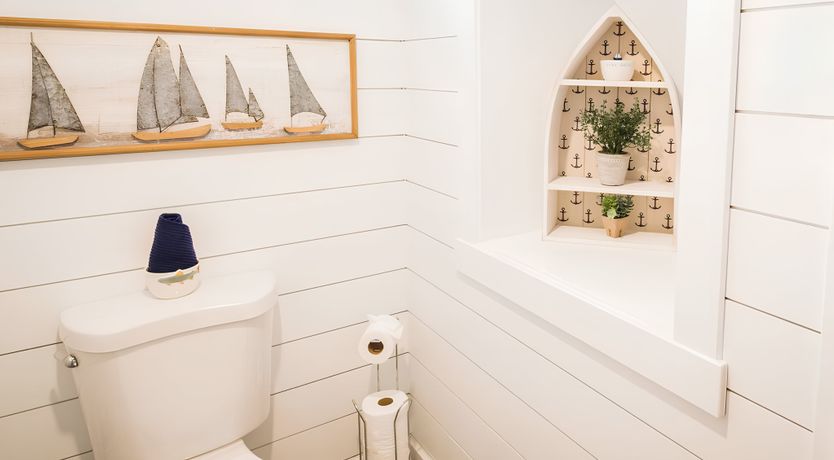 Photo of Desert Starlight