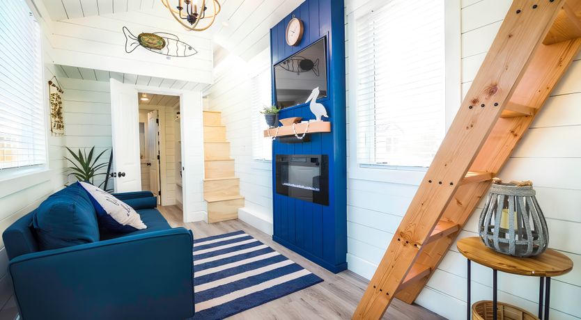 Photo of Desert Starlight