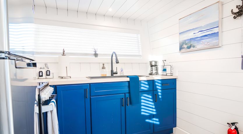 Photo of Desert Starlight