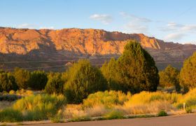 Photo of tranquil-valley-retreat