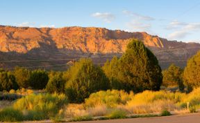 Photo of Tranquil Valley Retreat