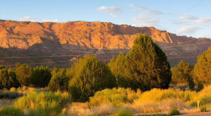 Photo of Tranquil Valley Retreat