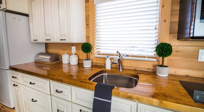 Photo of Harmony Cove