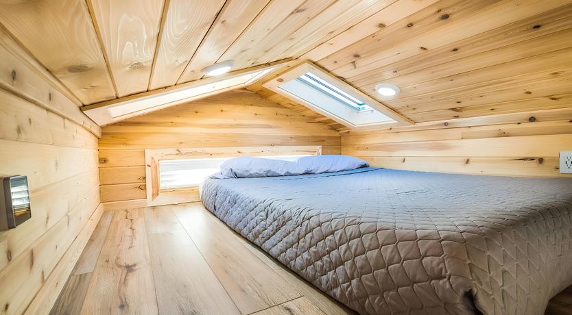 Photo of Harmony Cove