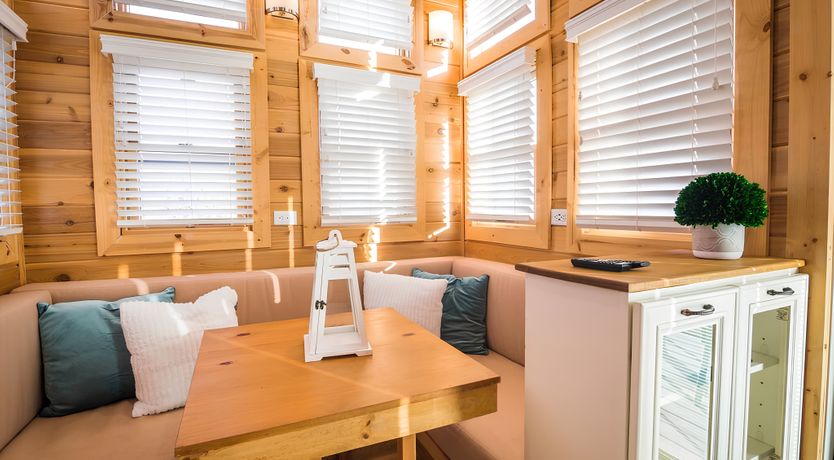 Photo of Harmony Cove