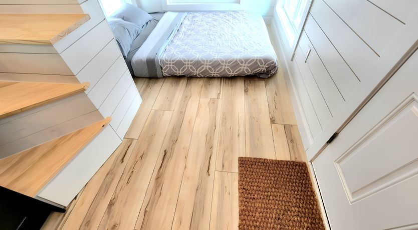 Photo of Starry Haven