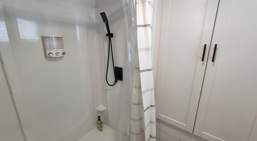 Photo of Starry Haven