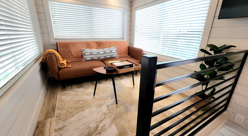 Photo of Starry Haven