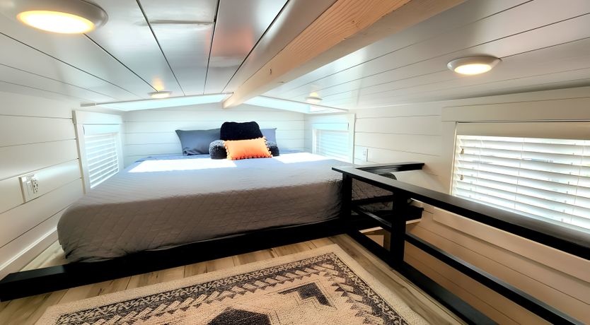 Photo of Starry Haven