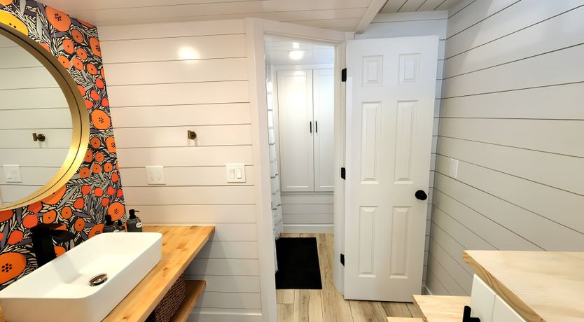 Photo of Starry Haven