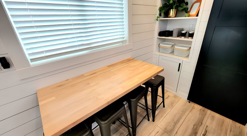 Photo of Starry Haven