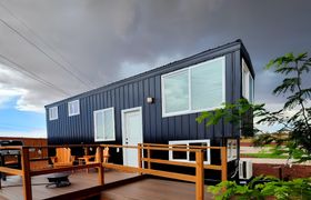 Photo of starry-haven