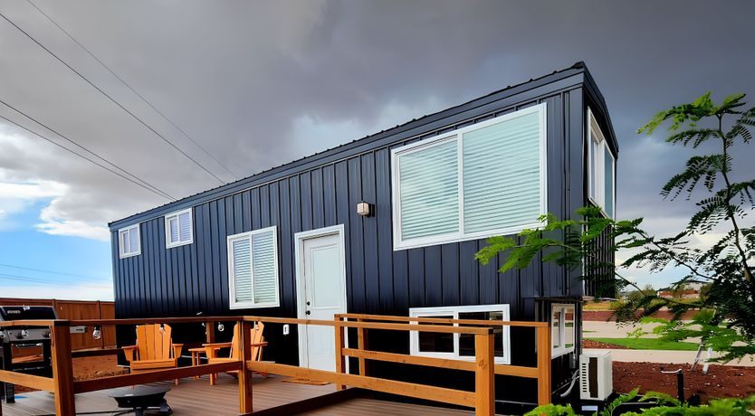 Photo of Starry Haven
