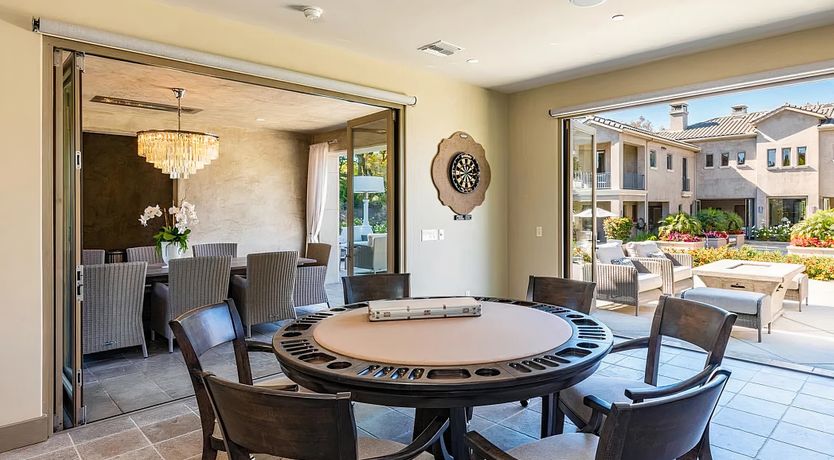 Photo of In the Dream House