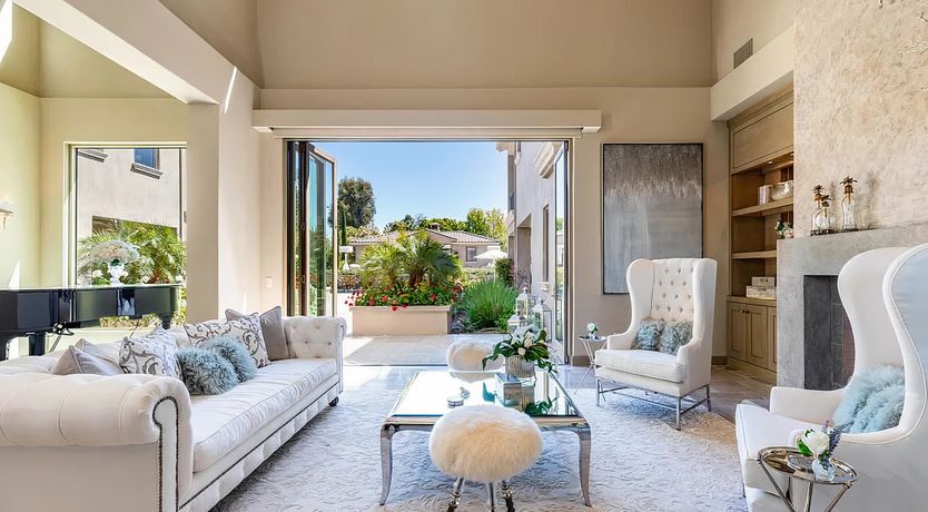 Photo of In the Dream House