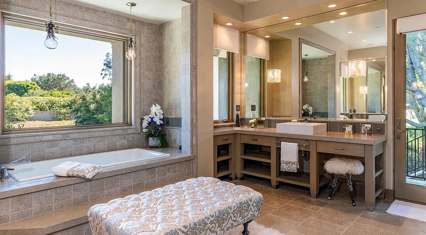 Photo of In the Dream House