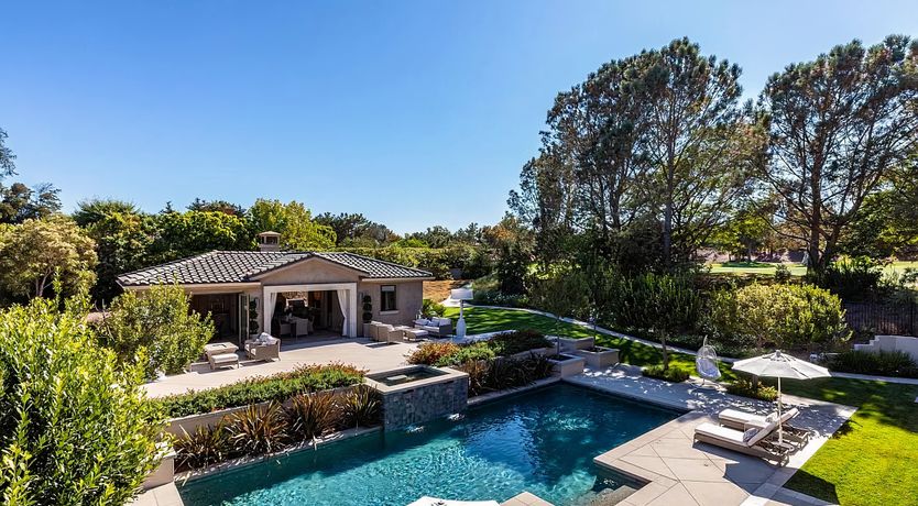 Photo of In the Dream House