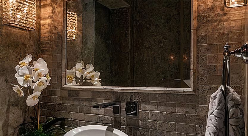 Photo of In the Dream House