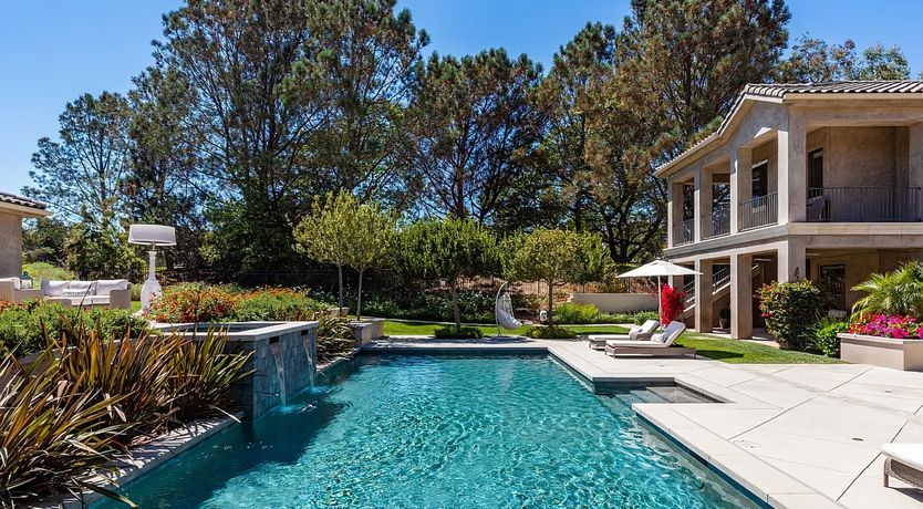 Photo of In the Dream House