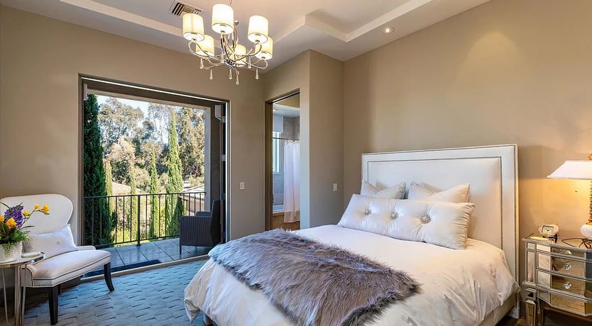 Photo of In the Dream House