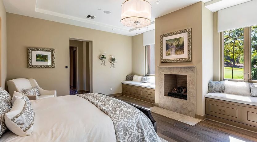 Photo of In the Dream House