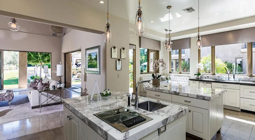 Photo of In the Dream House