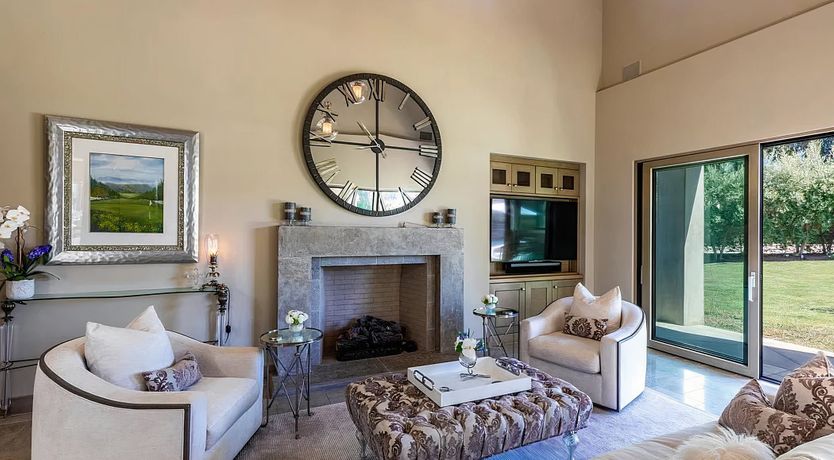 Photo of In the Dream House