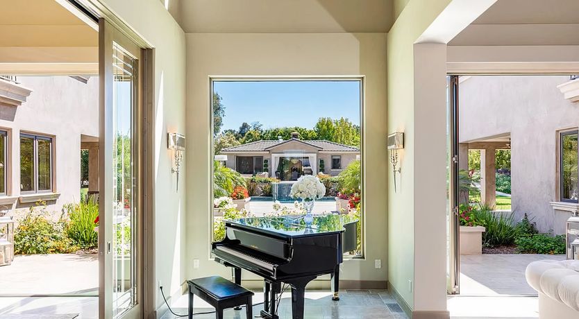 Photo of In the Dream House