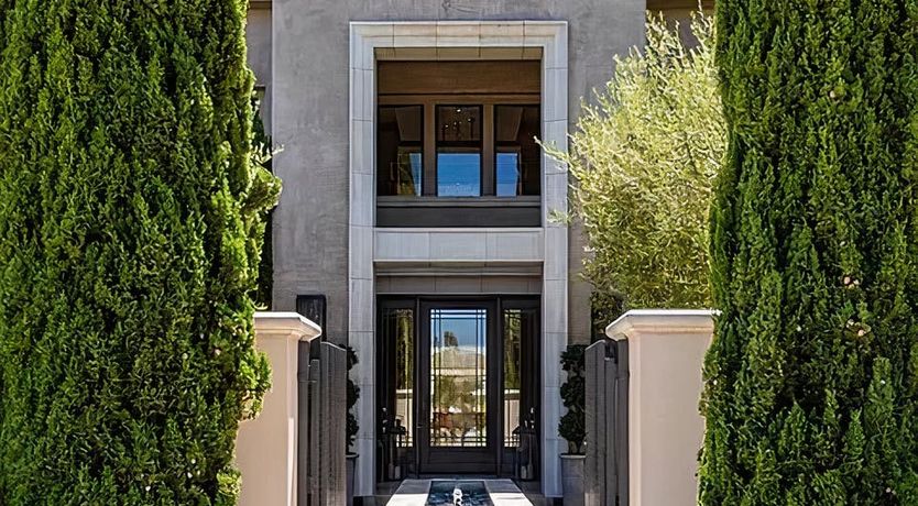 Photo of In the Dream House