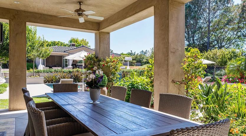 Photo of In the Dream House