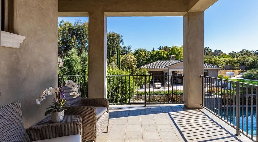 Photo of In the Dream House