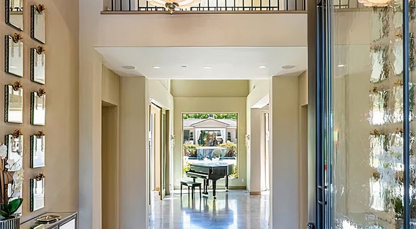 Photo of In the Dream House