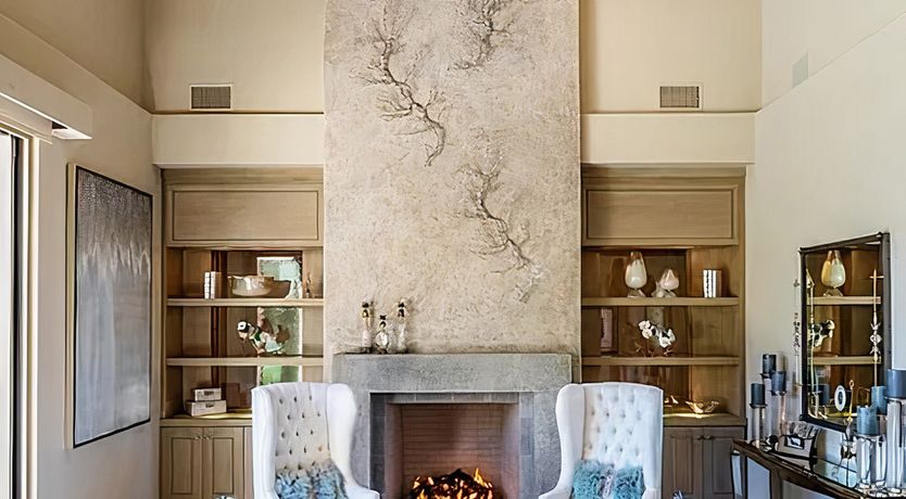 Photo of In the Dream House