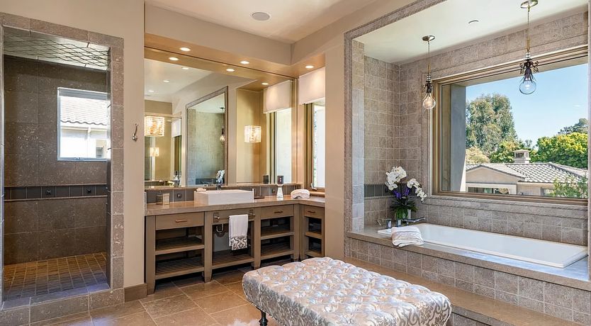 Photo of In the Dream House