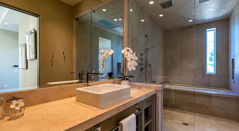 Photo of In the Dream House