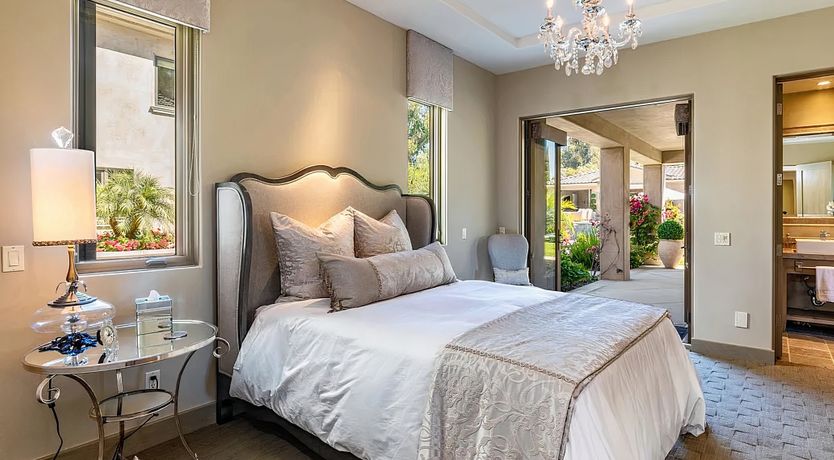 Photo of In the Dream House