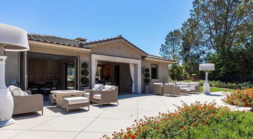 Photo of In the Dream House