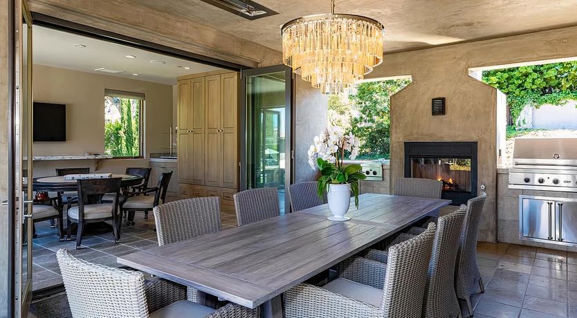 Photo of In the Dream House